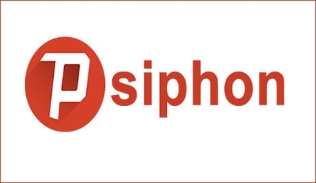 psiphon